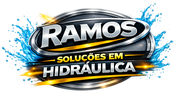Ramos Solução